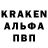 КЕТАМИН VHQ WertyNens