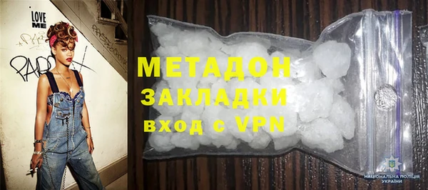 круглые Балахна